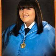 Graduada en magisterio y ADE imparte clases particulares para todos los niveles